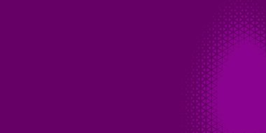 Siyah arkaplan üzerinde soyut modern renkli üçgenler, metin üçgeni için kopya alanı, Soyut Sancak arka planı yumuşak renk gölgeleri, renkli üçgenlerle soyut arkaplan