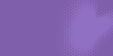 Siyah arkaplan üzerinde soyut modern renkli üçgenler, metin üçgeni için kopya alanı, Soyut Sancak arka planı yumuşak renk gölgeleri, renkli üçgenlerle soyut arkaplan