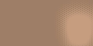 Siyah arkaplan üzerinde soyut modern renkli üçgenler, metin üçgeni için kopya alanı, Soyut Sancak arka planı yumuşak renk gölgeleri, renkli üçgenlerle soyut arkaplan