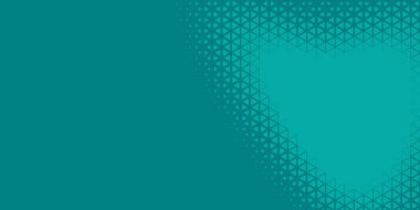 Siyah arkaplan üzerinde soyut modern renkli üçgenler, metin üçgeni için kopya alanı, Soyut Sancak arka planı yumuşak renk gölgeleri, renkli üçgenlerle soyut arkaplan