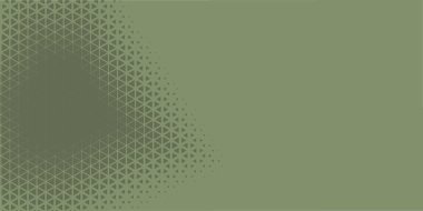 Siyah arkaplan üzerinde soyut modern renkli üçgenler, metin üçgeni için kopya alanı, Soyut Sancak arka planı yumuşak renk gölgeleri, renkli üçgenlerle soyut arkaplan