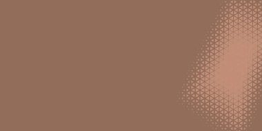 Siyah arkaplan üzerinde soyut modern renkli üçgenler, metin üçgeni için kopya alanı, Soyut Sancak arka planı yumuşak renk gölgeleri, renkli üçgenlerle soyut arkaplan