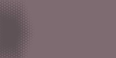 Siyah arkaplan üzerinde soyut modern renkli üçgenler, metin üçgeni için kopya alanı, Soyut Sancak arka planı yumuşak renk gölgeleri, renkli üçgenlerle soyut arkaplan