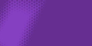 Siyah arkaplan üzerinde soyut modern renkli üçgenler, metin üçgeni için kopya alanı, Soyut Sancak arka planı yumuşak renk gölgeleri, renkli üçgenlerle soyut arkaplan