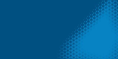 Siyah arkaplan üzerinde soyut modern renkli üçgenler, metin üçgeni için kopya alanı, Soyut Sancak arka planı yumuşak renk gölgeleri, renkli üçgenlerle soyut arkaplan