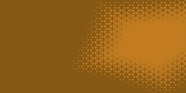 Siyah arkaplan üzerinde soyut modern renkli üçgenler, metin üçgeni için kopya alanı, Soyut Sancak arka planı yumuşak renk gölgeleri, renkli üçgenlerle soyut arkaplan