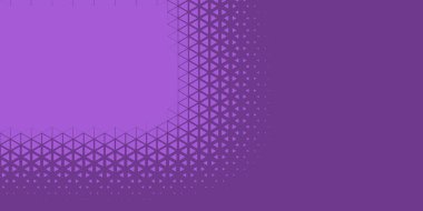 Siyah arkaplan üzerinde soyut modern renkli üçgenler, metin üçgeni için kopya alanı, Soyut Sancak arka planı yumuşak renk gölgeleri, renkli üçgenlerle soyut arkaplan