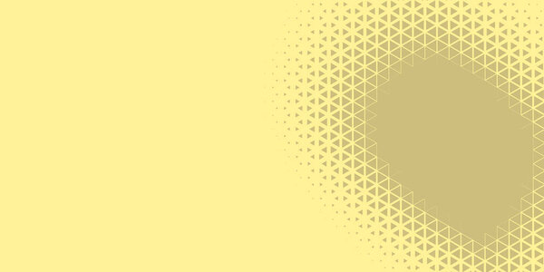 Дизайн шаблона абстрактный современный красочные треугольники на черном фоне с копированием пространства для текста Треугольник формы Абстрактный фон Баннер мягкие оттенки цвета, Абстрактный фон с красочными треугольниками