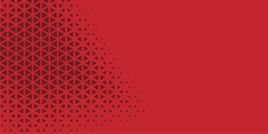 Siyah arkaplan üzerinde soyut modern renkli üçgenler, metin üçgeni için kopya alanı, Soyut Sancak arka planı yumuşak renk gölgeleri, renkli üçgenlerle soyut arkaplan