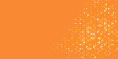 Soyut Üçgen renkli arkaplan veya çokgenler içeren duvar kağıdı üçgen şekiller ve renkler, üçgenler veya uzayın yumuşak rengini kopyalayan çukurluk geometrik şekiller