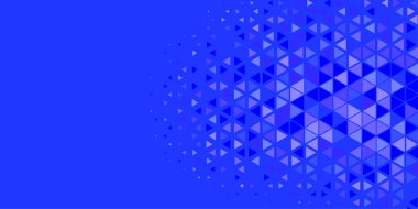 Soyut Üçgen renkli arkaplan veya çokgenler içeren duvar kağıdı üçgen şekiller ve renkler, üçgenler veya uzayın yumuşak rengini kopyalayan çukurluk geometrik şekiller