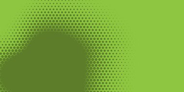 Geometrik soyut Hexagon İki Renkli Arkaplan, Geometrik soyut Duvar Kağıdı iki renkli iki ton Hexagon alt sol köşeden sağ üst köşeye çapraz olarak dağılmıştır