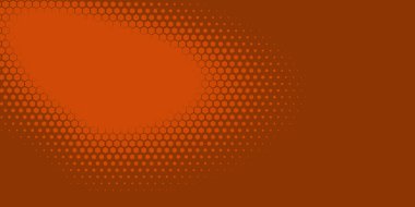 Geometrik soyut Hexagon İki Renkli Arkaplan, Geometrik soyut Duvar Kağıdı iki renkli iki ton Hexagon alt sol köşeden sağ üst köşeye çapraz olarak dağılmıştır