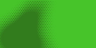 Geometrik soyut Hexagon İki Renkli Arkaplan, Geometrik soyut Duvar Kağıdı iki renkli iki ton Hexagon alt sol köşeden sağ üst köşeye çapraz olarak dağılmıştır