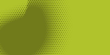 Geometrik soyut Hexagon İki Renkli Arkaplan, Geometrik soyut Duvar Kağıdı iki renkli iki ton Hexagon alt sol köşeden sağ üst köşeye çapraz olarak dağılmıştır