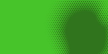 Geometrik soyut Hexagon İki Renkli Arkaplan, Geometrik soyut Duvar Kağıdı iki renkli iki ton Hexagon alt sol köşeden sağ üst köşeye çapraz olarak dağılmıştır