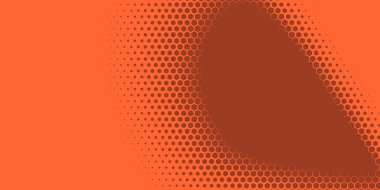Geometrik soyut Hexagon İki Renkli Arkaplan, Geometrik soyut Duvar Kağıdı iki renkli iki ton Hexagon alt sol köşeden sağ üst köşeye çapraz olarak dağılmıştır
