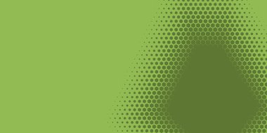 Geometrik soyut Hexagon İki Renkli Arkaplan, Geometrik soyut Duvar Kağıdı iki renkli iki ton Hexagon alt sol köşeden sağ üst köşeye çapraz olarak dağılmıştır