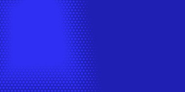 Geometrik soyut Hexagon İki Renkli Arkaplan, Geometrik soyut Duvar Kağıdı iki renkli iki ton Hexagon alt sol köşeden sağ üst köşeye çapraz olarak dağılmıştır