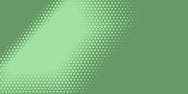 Geometrik soyut Hexagon İki Renkli Arkaplan, Geometrik soyut Duvar Kağıdı iki renkli iki ton Hexagon alt sol köşeden sağ üst köşeye çapraz olarak dağılmıştır