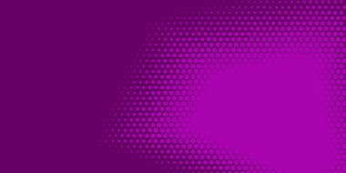 Geometrik soyut Hexagon İki Renkli Arkaplan, Geometrik soyut Duvar Kağıdı iki renkli iki ton Hexagon alt sol köşeden sağ üst köşeye çapraz olarak dağılmıştır