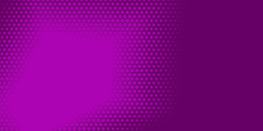 Geometrik soyut Hexagon İki Renkli Arkaplan, Geometrik soyut Duvar Kağıdı iki renkli iki ton Hexagon alt sol köşeden sağ üst köşeye çapraz olarak dağılmıştır