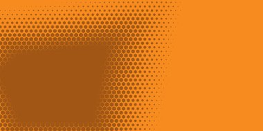 Geometrik soyut Hexagon İki Renkli Arkaplan, Geometrik soyut Duvar Kağıdı iki renkli iki ton Hexagon alt sol köşeden sağ üst köşeye çapraz olarak dağılmıştır