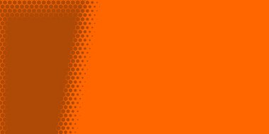 Geometrik soyut Hexagon İki Renkli Arkaplan, Geometrik soyut Duvar Kağıdı iki renkli iki ton Hexagon alt sol köşeden sağ üst köşeye çapraz olarak dağılmıştır