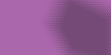 Geometrik soyut Hexagon İki Renkli Arkaplan, Geometrik soyut Duvar Kağıdı iki renkli iki ton Hexagon alt sol köşeden sağ üst köşeye çapraz olarak dağılmıştır