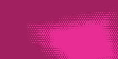 Geometrik soyut Hexagon İki Renkli Arkaplan, Geometrik soyut Duvar Kağıdı iki renkli iki ton Hexagon alt sol köşeden sağ üst köşeye çapraz olarak dağılmıştır