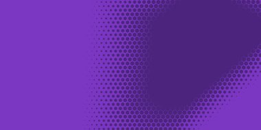 Geometrik soyut Hexagon İki Renkli Arkaplan, Geometrik soyut Duvar Kağıdı iki renkli iki ton Hexagon alt sol köşeden sağ üst köşeye çapraz olarak dağılmıştır