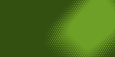 Geometrik soyut Hexagon İki Renkli Arkaplan, Geometrik soyut Duvar Kağıdı iki renkli iki ton Hexagon alt sol köşeden sağ üst köşeye çapraz olarak dağılmıştır