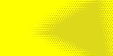 Geometrik soyut Hexagon İki Renkli Arkaplan, Geometrik soyut Duvar Kağıdı iki renkli iki ton Hexagon alt sol köşeden sağ üst köşeye çapraz olarak dağılmıştır