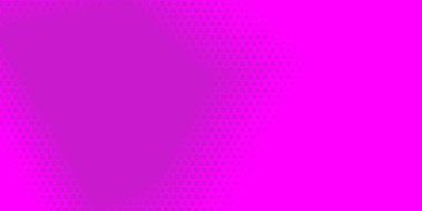 Geometrik soyut Hexagon İki Renkli Arkaplan, Geometrik soyut Duvar Kağıdı iki renkli iki ton Hexagon alt sol köşeden sağ üst köşeye çapraz olarak dağılmıştır