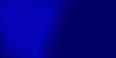 Geometrik soyut Hexagon İki Renkli Arkaplan, Geometrik soyut Duvar Kağıdı iki renkli iki ton Hexagon alt sol köşeden sağ üst köşeye çapraz olarak dağılmıştır