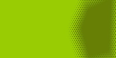 Geometrik soyut Hexagon İki Renkli Arkaplan, Geometrik soyut Duvar Kağıdı iki renkli iki ton Hexagon alt sol köşeden sağ üst köşeye çapraz olarak dağılmıştır