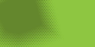 Geometrik soyut Hexagon İki Renkli Arkaplan, Geometrik soyut Duvar Kağıdı iki renkli iki ton Hexagon alt sol köşeden sağ üst köşeye çapraz olarak dağılmıştır