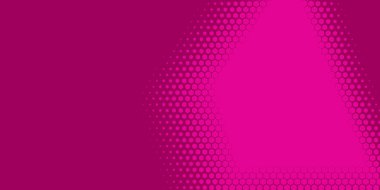 Geometrik soyut Hexagon İki Renkli Arkaplan, Geometrik soyut Duvar Kağıdı iki renkli iki ton Hexagon alt sol köşeden sağ üst köşeye çapraz olarak dağılmıştır