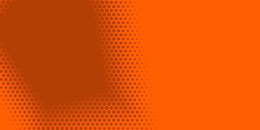 Geometrik soyut Hexagon İki Renkli Arkaplan, Geometrik soyut Duvar Kağıdı iki renkli iki ton Hexagon alt sol köşeden sağ üst köşeye çapraz olarak dağılmıştır