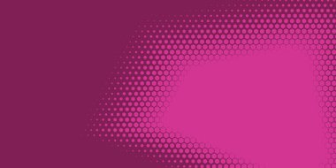 Geometrik soyut Hexagon İki Renkli Arkaplan, Geometrik soyut Duvar Kağıdı iki renkli iki ton Hexagon alt sol köşeden sağ üst köşeye çapraz olarak dağılmıştır