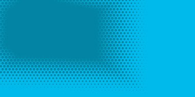 Geometrik soyut Hexagon İki Renkli Arkaplan, Geometrik soyut Duvar Kağıdı iki renkli iki ton Hexagon alt sol köşeden sağ üst köşeye çapraz olarak dağılmıştır