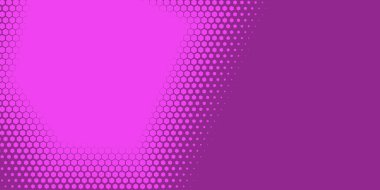 Geometrik soyut Hexagon İki Renkli Arkaplan, Geometrik soyut Duvar Kağıdı iki renkli iki ton Hexagon alt sol köşeden sağ üst köşeye çapraz olarak dağılmıştır