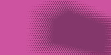 Geometrik soyut Hexagon İki Renkli Arkaplan, Geometrik soyut Duvar Kağıdı iki renkli iki ton Hexagon alt sol köşeden sağ üst köşeye çapraz olarak dağılmıştır