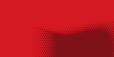 Geometrik soyut Hexagon İki Renkli Arkaplan, Geometrik soyut Duvar Kağıdı iki renkli iki ton Hexagon alt sol köşeden sağ üst köşeye çapraz olarak dağılmıştır