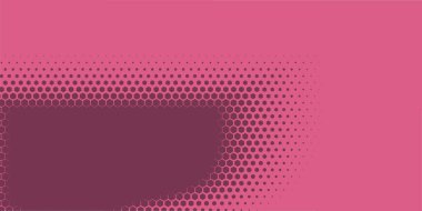 Geometrik soyut Hexagon İki Renkli Arkaplan, Geometrik soyut Duvar Kağıdı iki renkli iki ton Hexagon alt sol köşeden sağ üst köşeye çapraz olarak dağılmıştır