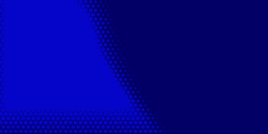 Geometrik soyut Hexagon İki Renkli Arkaplan, Geometrik soyut Duvar Kağıdı iki renkli iki ton Hexagon alt sol köşeden sağ üst köşeye çapraz olarak dağılmıştır