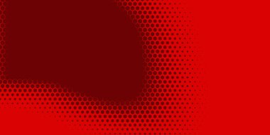 Geometrik soyut Hexagon İki Renkli Arkaplan, Geometrik soyut Duvar Kağıdı iki renkli iki ton Hexagon alt sol köşeden sağ üst köşeye çapraz olarak dağılmıştır