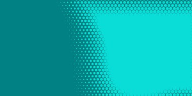 Geometrik soyut Hexagon İki Renkli Arkaplan, Geometrik soyut Duvar Kağıdı iki renkli iki ton Hexagon alt sol köşeden sağ üst köşeye çapraz olarak dağılmıştır