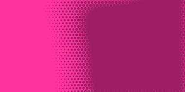 Geometrik soyut Hexagon İki Renkli Arkaplan, Geometrik soyut Duvar Kağıdı iki renkli iki ton Hexagon alt sol köşeden sağ üst köşeye çapraz olarak dağılmıştır