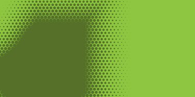 Geometrik soyut Hexagon İki Renkli Arkaplan, Geometrik soyut Duvar Kağıdı iki renkli iki ton Hexagon alt sol köşeden sağ üst köşeye çapraz olarak dağılmıştır